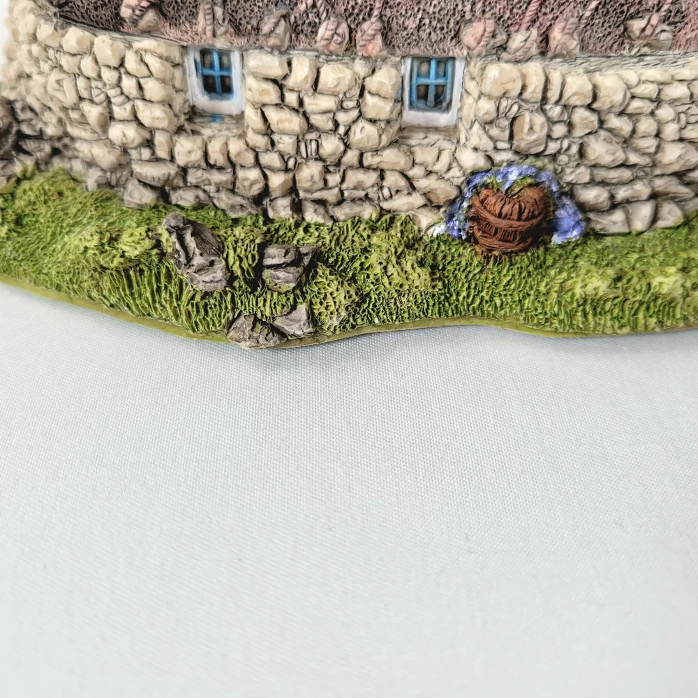 Lilliput Lane 